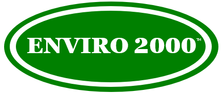 ENVIRO 2000